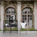 Ruin Romance Mural Wallpaper - room preview 03