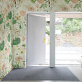 The Orchard Mural Wallpaper - room preview 03
