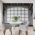 Lakeside Mural Wallpaper - room preview 03