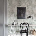 Twining Vines Mural Wallpaper - room preview 03
