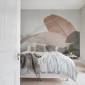 Balance Mural Wallpaper - room preview 03