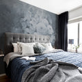 Harmony Mural Wallpaper - room preview 03