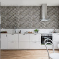 Calm Mural Wallpaper - room preview 03