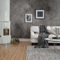 Serenity Mural Wallpaper - room preview 03