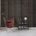 Timber Arch Mural Wallpaper - room preview 03