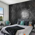 Inception Mural Wallpaper - room preview 03
