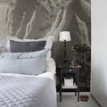 Fantasy World, Vintage Mural Wallpaper - room preview 03