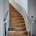 Hampshire Mural Wallpaper - room preview 03