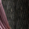 Cornwall, Emerald Mural Wallpaper - room preview 03