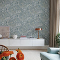 Furada, Soft Sand Mural Wallpaper - room preview 03