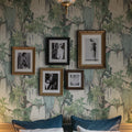 Madagascar, Pearl Mural Wallpaper - room preview 03