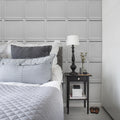 Norwich, Pearl Mural Wallpaper - room preview 03
