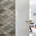 Midar, Sand Mural Wallpaper - room preview 03