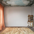 Lucca, Cloud Mural Wallpaper - room preview 03