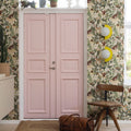 Wildlife Creek, Sand Mural Wallpaper - room preview 03