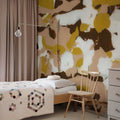 Infinite, Multi Mural Wallpaper - room preview 03
