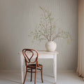 Clay Flow, Sand Mural Wallpaper - room preview 03