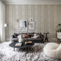 Skyrise, Sand Mural Wallpaper - room preview 03