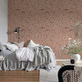 Bambis Friends Mural Wallpaper - room preview 03