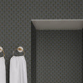 Marmaris, Clouds Mural Wallpaper - room preview 03