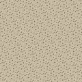 Celestial Bird and Moon Mural Wallpaper in Warm Earthy Tones Mural Wallpaper - room preview 04