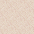 Minimalist Petal Mural Wallpaper — Soft Blush and Cream Mural Wallpaper - room preview 04