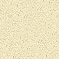 Celestial Bird and Moon Micro-Pattern Mural Wallpaper - room preview 04