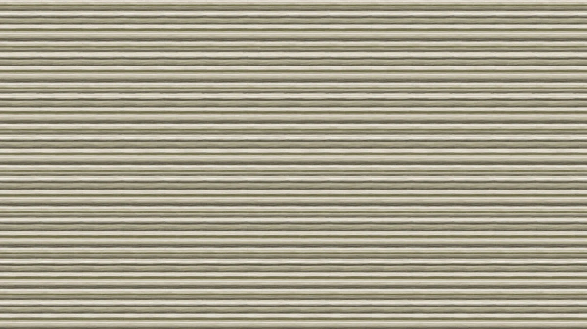 Horizontal Linear Stripe Mural Wallpaper — Minimalist Texture Mural Wallpaper - room preview 04