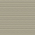 Horizontal Linear Stripe Mural Wallpaper — Minimalist Texture Mural Wallpaper - room preview 04