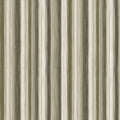 Modern Vertical Brushstroke Mural Wallpaper in Earthy Olive Tones Mural Wallpaper - room preview 04