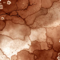 Wabi-Sabi Cherry Blossom Mural Wallpaper in Sepia Tones Mural Wallpaper - room preview 04