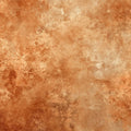Tuscan Sunset Mural Wallpaper — Rustic Earthy Abstract Fresco Mural Wallpaper - room preview 04