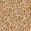 Abstract Geometric Earthy Mural Wallpaper — Modern Tribal Print Mural Wallpaper - room preview 04