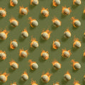 Flaming Soccer Ball Mural Wallpaper — High-Energy Athletic Print Mural Wallpaper - room preview 04