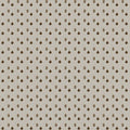 Playing Card Icon Mural Wallpaper — Minimalist Geometric Print Mural Wallpaper - room preview 04