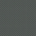Micro Checkered Geometric Mural Wallpaper — Dark Architectural Style Mural Wallpaper - room preview 04