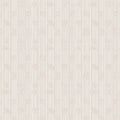 Vertical Flute and Arch Mural Wallpaper — Soft Warm Beige Mural Wallpaper - room preview 04