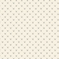 Minimalist Crossed Arrow Mural Wallpaper — Western Desert Motif Mural Wallpaper - room preview 04