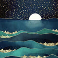 Custom Wallpaper - Custom Order 2026-03-14 11 25 44 Mural Wallpaper - room preview 04