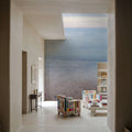 Whitefish Tide Mural Wallpaper - room preview 04