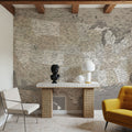 US Map Detailed - Davey Mural Wallpaper - room preview 04