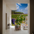 Ready For Harvest Mural Wallpaper - room preview 04