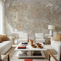 US Map Detailed - Kacia Mural Wallpaper - room preview 04