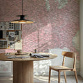 US Map Detailed - Gopi Mural Wallpaper - room preview 04