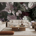 Pure Love Mural Wallpaper - room preview 04