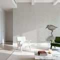 Tybee Island Sanderling Mural Wallpaper - room preview 04