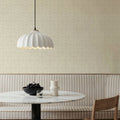 Tile It Mural Wallpaper - room preview 04