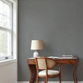 Faux Sand Stucco Finish, Stone Mural Wallpaper - room preview 04