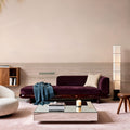 Go Fishing Mural Wallpaper - room preview 04