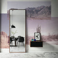 Desert Snaps Mural Wallpaper - room preview 04